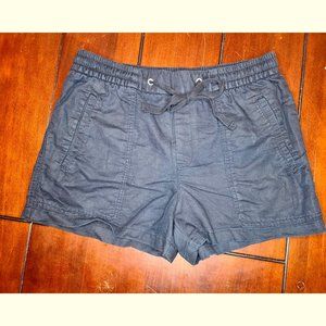Gap shorts